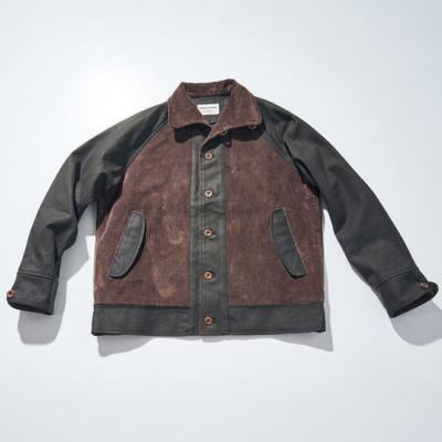 サムライジーンズ ジャケットのおすすめ人気商品一覧 通販 - Yahoo