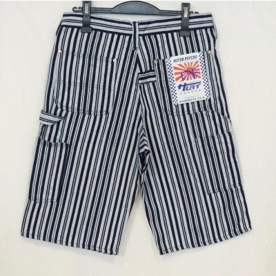 サムライジーンズ ショートパンツ（ファッション）のおすすめ人気商品