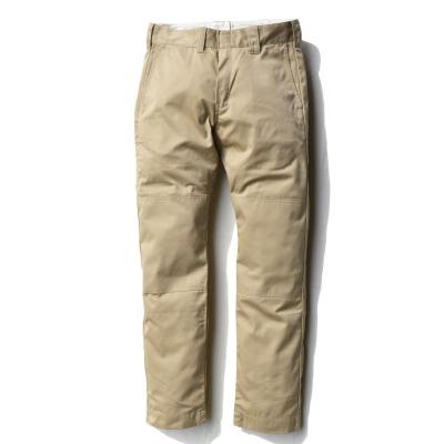 サムライジーンズ ダブルニーの商品一覧 通販 - Yahoo!ショッピング