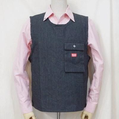 サムライジーンズ ベスト（ファッション）のおすすめ人気商品一覧 通販