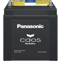 【新品】 Panasonic(パナソニック) caos(カオス) ハイブリッド車用バッテリー N-S65D26R/HV | イーグルライン オンラインストア