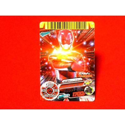 ダイスオーカード　46枚　ケース付き SK11 パーツケース 2段 スライドオーガナイザー SPO-460RE 工具