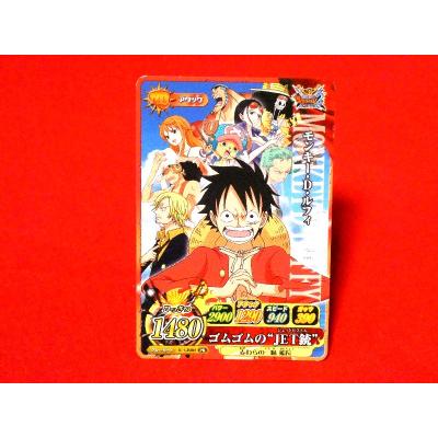 カードダスドットコム 公式サイト | 商品情報 - データ