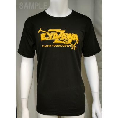 矢沢永吉tシャツの商品一覧 通販 - Yahoo!ショッピング 矢沢永吉tシャツの商品一覧 通販 - Yahoo!ショッピング