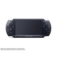 PSP-2000PB本体　良品　おまけ付き Amazon | PSP「プレイステーション・ポータブル」 ピアノ