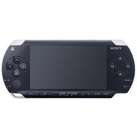 psp1000（PSP本体）｜プレイステーションポータブル（PSP）｜テレビ
