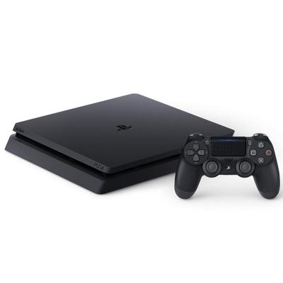 ☆中古品☆◎〇Made in Japan/日本製〇プレイステーション4 ☆中古品☆◎〇Made in Japan/日本製〇プレイステーション4