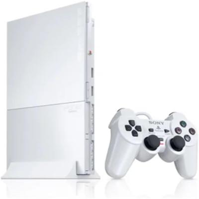 ps2 90000（プレイステーション2(PS2)本体）｜プレイステーション2