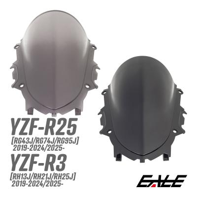 yzf r3 純正カウルの商品一覧 通販 - Yahoo!ショッピング