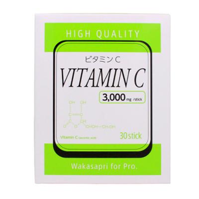 ワカサプリのおすすめ人気商品一覧 通販 - Yahoo!ショッピング