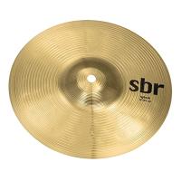 SABIAN スプラッシュシンバル SBR-10SP | Earth Community