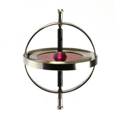 タイガー商会社　地球ゴマ　特大サイズ　タイプA 説明書付き 地球ゴマのおすすめ人気商品一覧 通販 - Yahoo!ショッピング