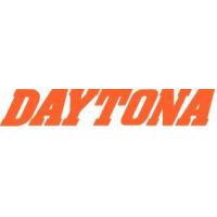 デイトナ(Daytona) KEIHIN PCキャブ用 フロートチャンバーボルト(2ヶ)63863 | Earth Community
