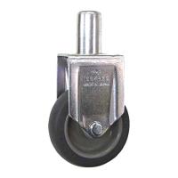 スペーシア 差込式キャスター固定SGK75 SGK75 | Earth Community