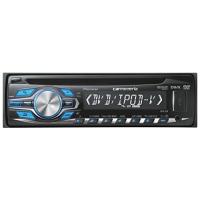 Pioneer パイオニア オーディオ DVH-570 1D CD DVD USB カロッツェリア | Earth Community