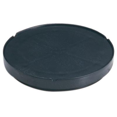 盆栽回転台のおすすめ人気商品一覧 通販 - Yahoo!ショッピング