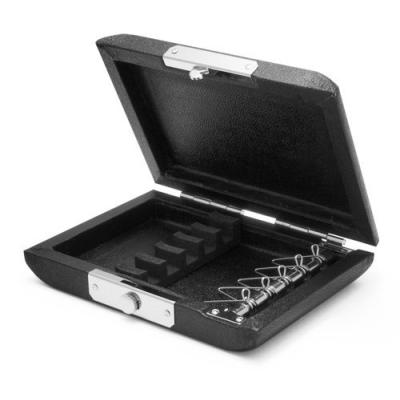 オーボエ リードケース 20本のおすすめ人気商品一覧 通販 - Yahoo