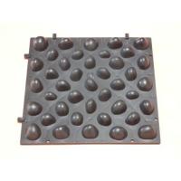 新古品 官足法 ウォークマットⅡ 2025年最新】官足法 ウォークマットの人気アイテム - メルカリ