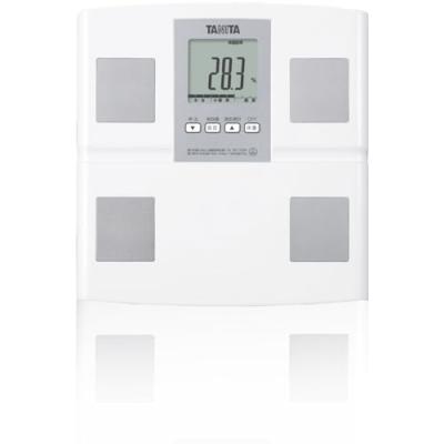 タニタ BC 705のおすすめ人気商品一覧 通販 - Yahoo!ショッピング