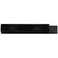 PlayStation Camera【メーカー生産終了】 | Earth Community