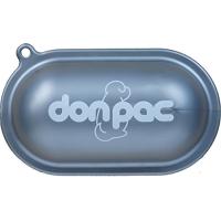 ドンパック (don-pac) POP シルバー | Earth Community