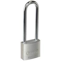 アバス社 ABUS タイタリウム 64TI-30HB60 バラ番 64TI30HB60KD | Earth Community