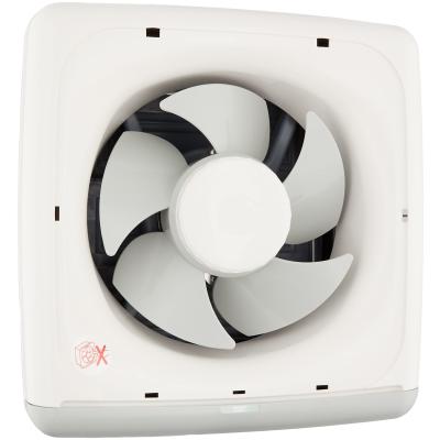 浴室換気扇 200×250の商品一覧 通販 - Yahoo!ショッピング