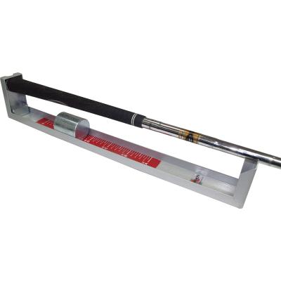 スイングバランサーのおすすめ人気商品一覧 通販 - Yahoo