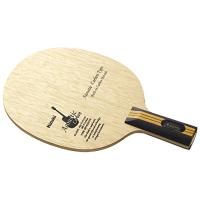 ニッタク(Nittaku) 卓球 ラケット アコースティックカーボン C ペンホルダー (中国式) 特殊素材入り NC-0179 | Earth Community