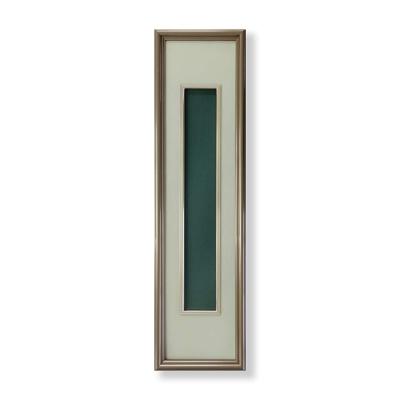 短冊 額縁のおすすめ人気商品一覧 通販 - Yahoo!ショッピング