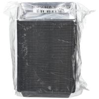 中央化学(Chuo Kagaku) ＤＸ薬味皿 ＢＫ 200枚入 | Earth Community