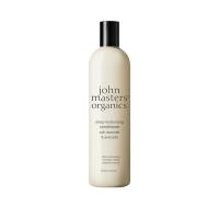 ジョンマスターオーガニック(john masters organics) L&amp;Aコンディショナー N(ラベンダー&amp;アボカド)473mL トリートメント | Earth Community