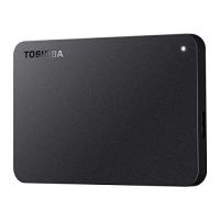 バッファロー HD-TPA1U3-B 東芝製Canvio USB 3.0対応ポータブルHDD 1TB | Earth Community