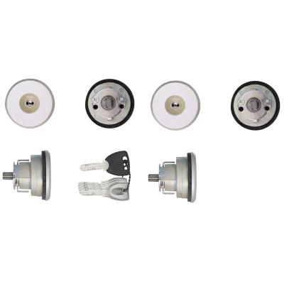 三協立山アルミ MIWA fdgのおすすめ人気商品一覧 通販 - Yahoo