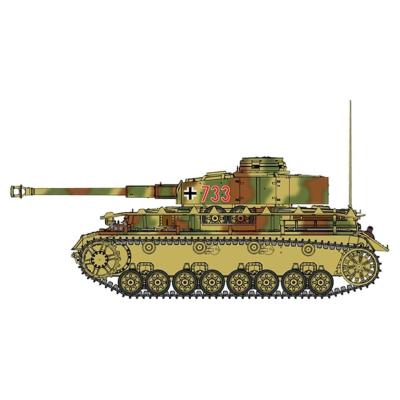 第二次世界大戦戦車プラモデル Amazon | アカデミー 1/35 第二次世界大戦 ドイツ軍 35 (t)軽