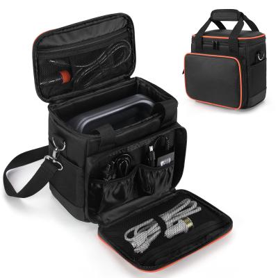 jackery ポータブル電源 240（プラケース、押入れ収納） | 家具