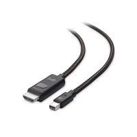 Cable Matters 8K Mini Displayport HDMI変換ケーブル 1.8m 4K 120Hz 8K対応 Mini Displa | Earth Community
