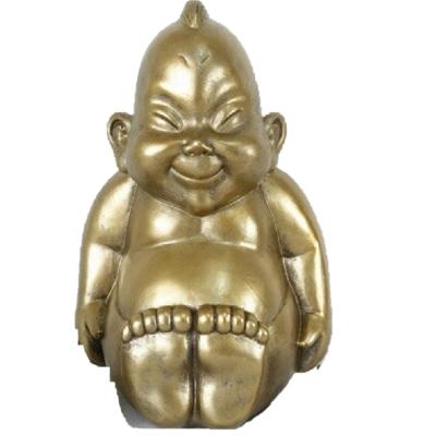 大阪 通天閣 置物の商品一覧 通販 - Yahoo!ショッピング 大阪 通天閣 置物の商品一覧 通販 - Yahoo!ショッピング