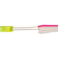 ひずみゲージ 共和電業の商品一覧 通販 - Yahoo!ショッピング ひずみゲージ 共和電業の商品一覧 通販 - Yahoo!ショッピング