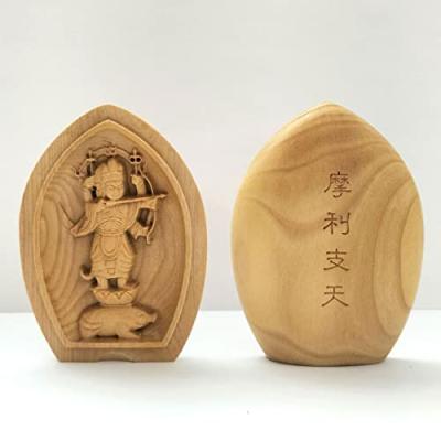 摩利支天像の商品一覧 通販 - Yahoo!ショッピング 摩利支天像の商品一覧 通販 - Yahoo!ショッピング