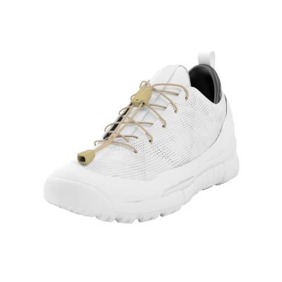 靴紐 140cm（スポーツ用品）のおすすめ人気商品一覧 通販 - Yahoo