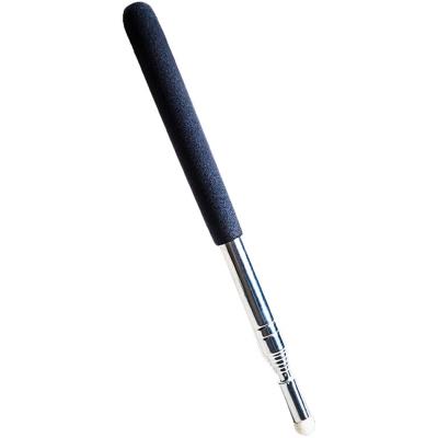 ユニーク指示棒4本セット ユニーク指示棒4本セット ユニーク指示棒4本セット