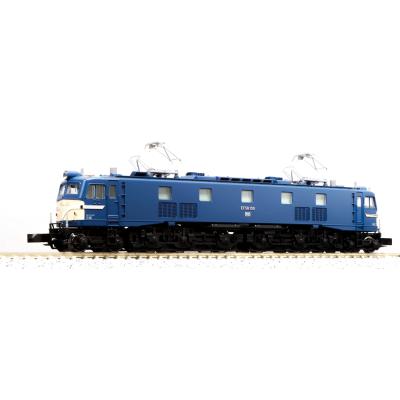 鉄道模型 nゲージ kato（カトー／趣味の本） | 本、雑誌、コミック の
