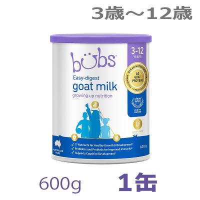 bubs ヤギのおすすめ人気商品一覧 通販 - Yahoo!ショッピング