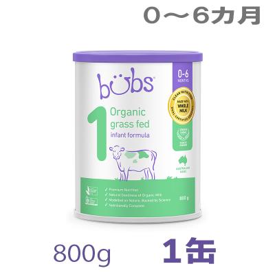 bubs organicのおすすめ人気商品一覧 通販 - Yahoo!ショッピング