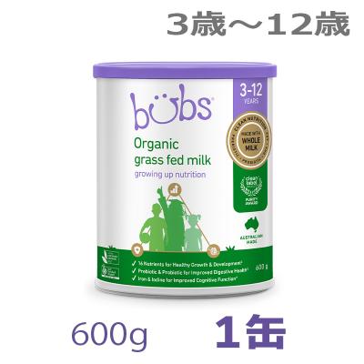 bubs organicのおすすめ人気商品一覧 通販 - Yahoo!ショッピング