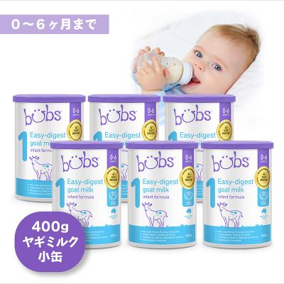 bubs ヤギのおすすめ人気商品一覧 通販 - Yahoo!ショッピング