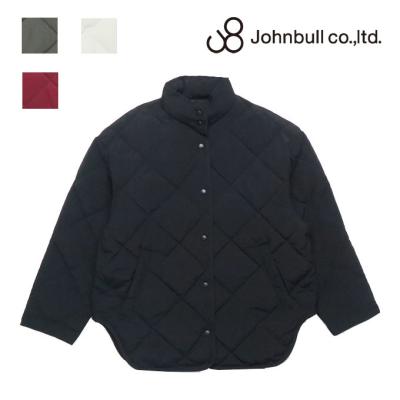 クラウドジャケット（Johnbull）の商品一覧 通販 - Yahoo!ショッピング