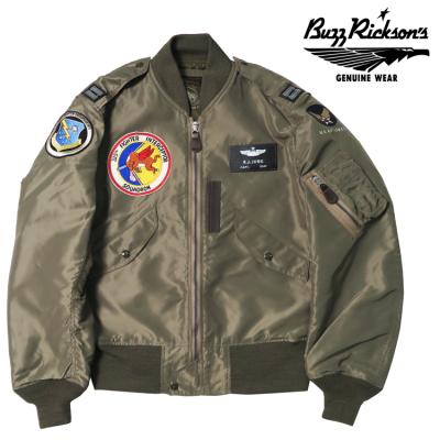 EARTH MARKET - L-2｜Yahoo!ショッピング