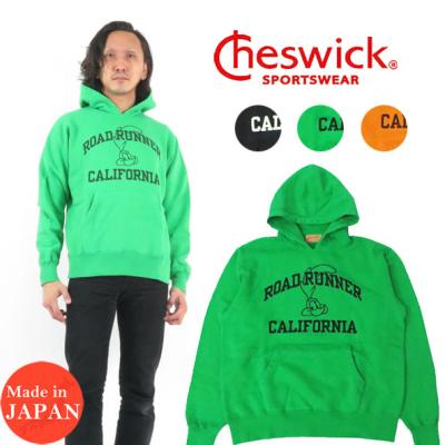 EARTH MARKET - CHESWICK チェスウィック｜Yahoo!ショッピング